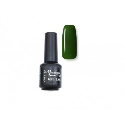 Gel Lac One Step Moonbasa 5ml #317